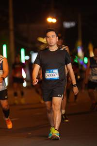 BIB: 
                            <button type="button" onclick="openModal(24320014)" class="btn btn-primary btn-sm float-right btn-popup" data-toggle="modal" data-target=".modal-high-quality">
                        <i class="fas fa-shopping-cart"></i> Add to Cart
                    </button>
                                            <button type="button" onclick="isThisMe(24320014, true)" class="btn btn-success btn-sm float-right btn-popup btn-isme hidden" data-toggle="tooltip" data-placement="bottom" title="นี่คือรูปของคุณใช่ไหม คลิกที่นี่เพื่อเอาเข้าอัลบั้ม">
                        <i class="fas fa-plus"></i> Add to album
                    </button>
                    <button type="button" onclick="isThisMe(24320014, false)" class="btn btn-warning btn-sm float-right btn-popup btn-isnotme hidden">
                        <i class="fas fa-ban"></i> Remove from album
                    </button>